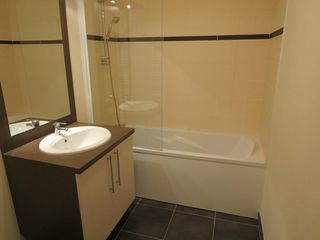  Appartement � vendre 3 pi�ces 45 m�