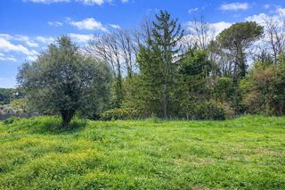  Maison � vendre 4 pi�ces 170 m�