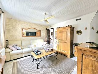  Maison � vendre 5 pi�ces 113 m�