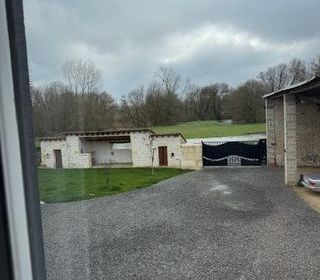  Maison � vendre 7 pi�ces 240 m�