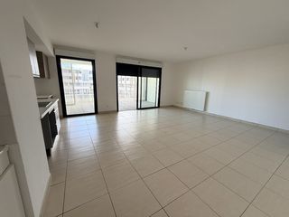  Appartement � vendre 3 pi�ces 75 m�