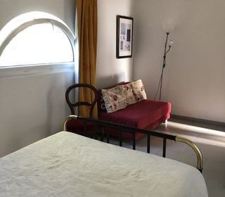  Appartement � vendre 3 pi�ces 48 m�