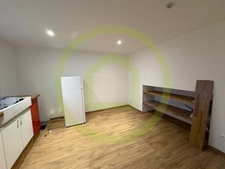  Maison � vendre 3 pi�ces 60 m�