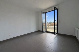  Appartement � louer 2 pi�ces 51 m�