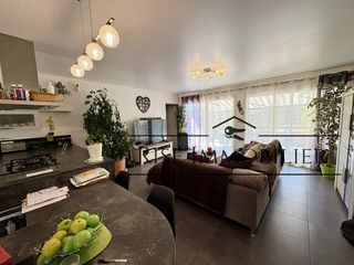  Maison � vendre 4 pi�ces 84 m�