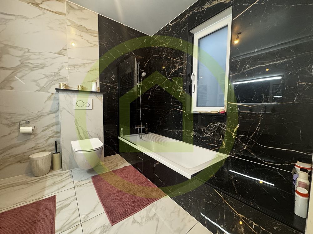 � vendre  Maison Lexy (54720)