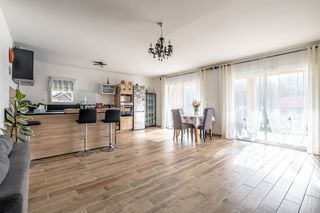  Maison � vendre 6 pi�ces 120 m�