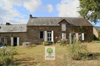  Villa � vendre 5 pi�ces 140 m�