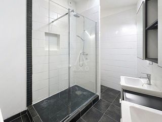  Maison � vendre 5 pi�ces 112 m�