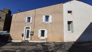  Villa � vendre 3 pi�ces 59 m�