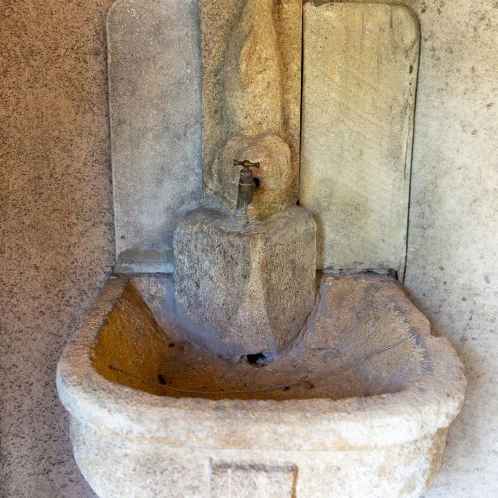 � vendre  Villa Aix-en-Provence (13090)