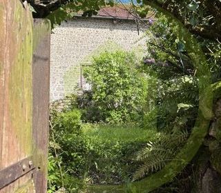  Maison � vendre 1 pi�ce 65 m�