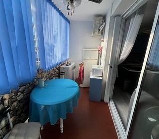  Appartement � vendre 1 pi�ce 21 m�