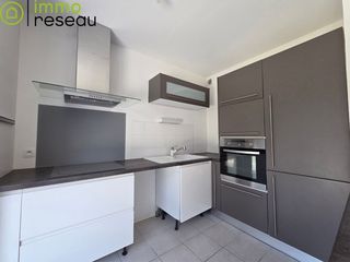  Maison � vendre 4 pi�ces 77 m�