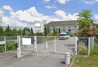  Appartement � vendre 1 pi�ce 28 m�