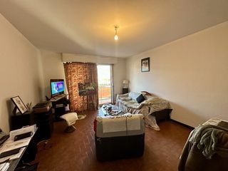  Appartement � vendre 2 pi�ces 58 m�