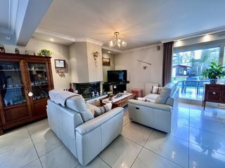  Maison � vendre 5 pi�ces 163 m�