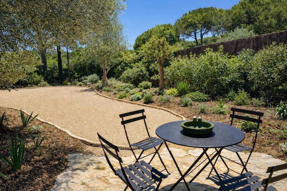 � vendre  Maison Valbonne (06560)