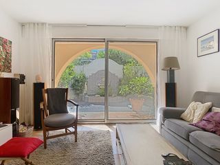  Villa � vendre 4 pi�ces 148 m�