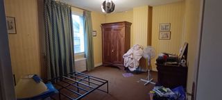  Maison � vendre 8 pi�ces 200 m�