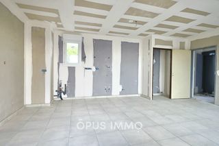  Appartement � vendre 3 pi�ces 60 m�