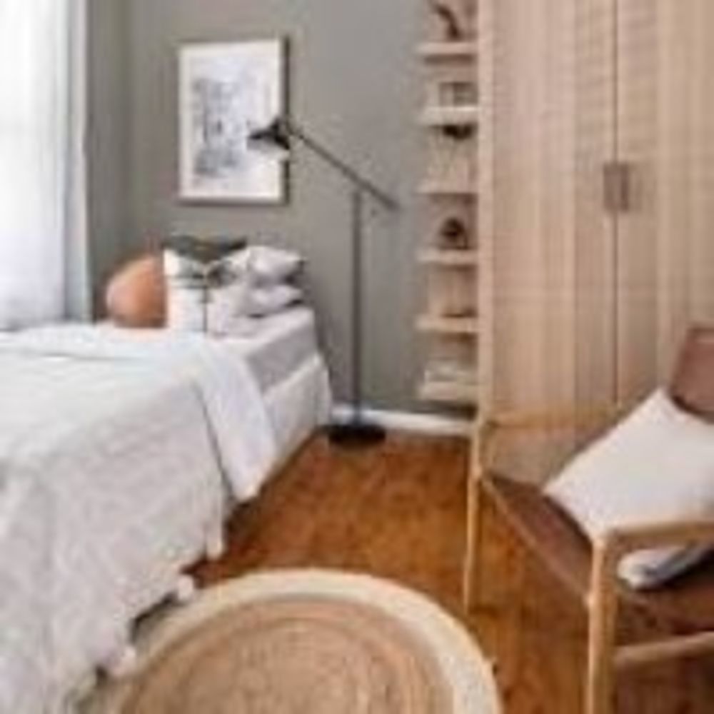 � vendre  Appartement Suresnes (92150)