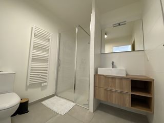  Appartement � louer 2 pi�ces 42 m�