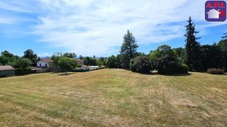  Appartement � vendre 4 pi�ces 82 m�