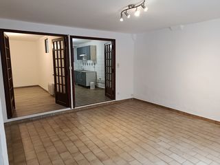  Appartement � vendre 2 pi�ces 55 m�