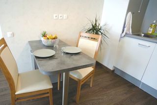  Appartement � vendre 3 pi�ces 62 m�