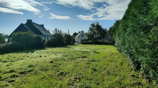  Terrain � vendre 6 pi�ces 