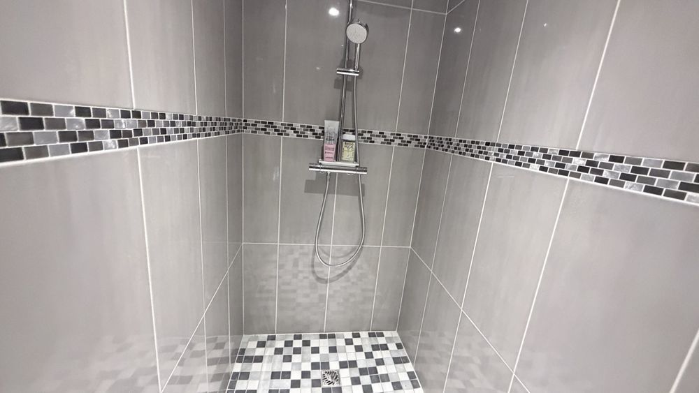 � vendre  Villa Billy (41130)