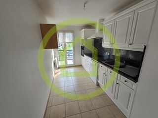  Appartement � vendre 3 pi�ces 89 m�