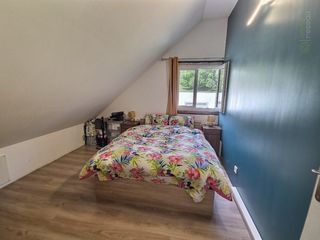  Maison � vendre 4 pi�ces 80 m�