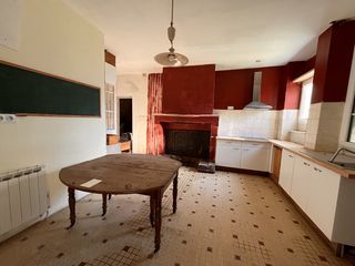  Maison � vendre 11 pi�ces 240 m�