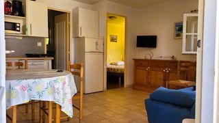  Appartement � vendre 2 pi�ces 25 m�