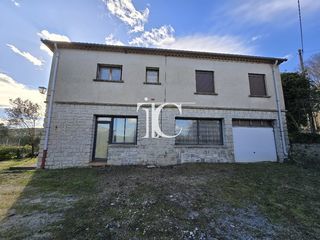  Maison � vendre 9 pi�ces 183 m�