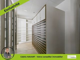  Maison � vendre 8 pi�ces 186 m�