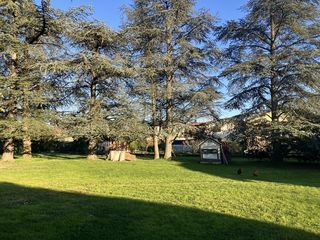  Terrain � vendre 1507 m�