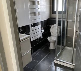  Immeuble � vendre 555 m�