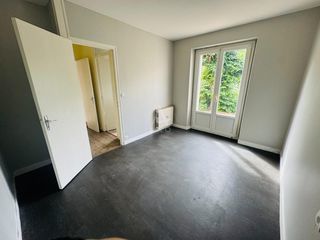  Maison � vendre 7 pi�ces 143 m�