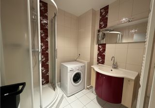  Appartement � vendre 4 pi�ces 94 m�