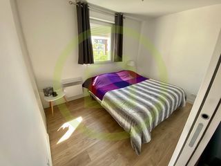  Appartement � vendre 2 pi�ces 37 m�