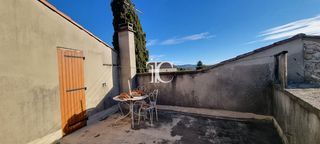 Maison � vendre 7 pi�ces 170 m�