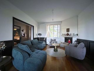  Maison � vendre 10 pi�ces 202 m�