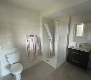  Appartement � vendre 1 pi�ce 28 m�