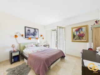  Appartement � vendre 4 pi�ces 101 m�