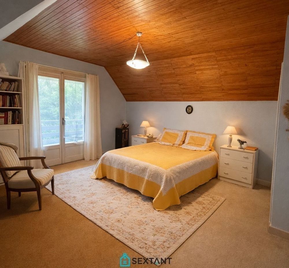 � vendre  Maison Divonne-les-Bains (01220)