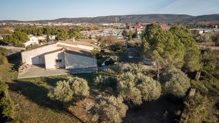  Maison � vendre 5 pi�ces 292 m�