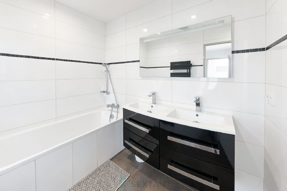 � vendre  Villa Istres (13800)